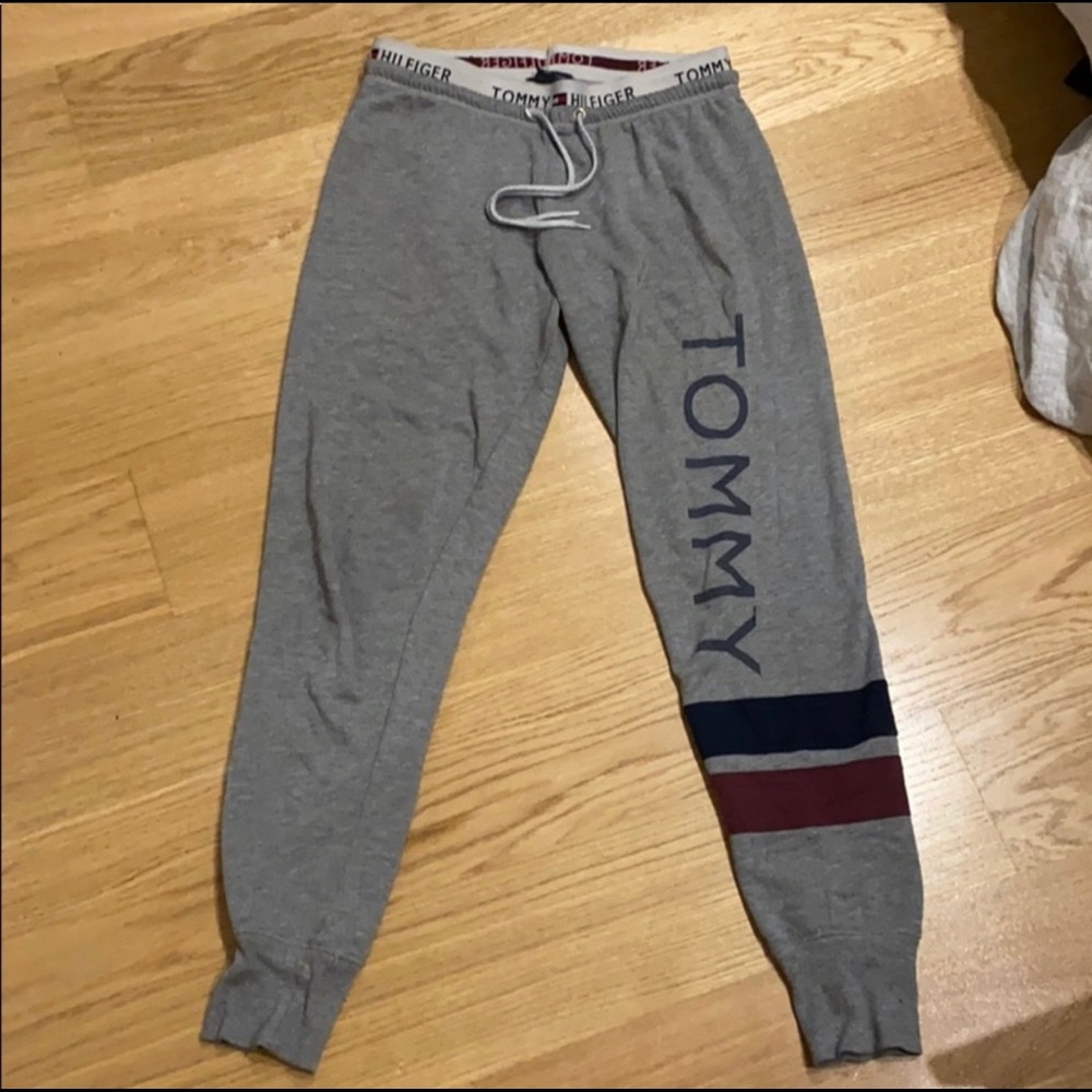 Tommy Hilfiger Sweatpants